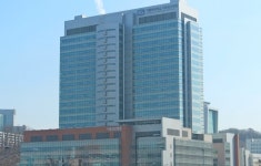 삼성물산 서울 서초 래미안 원베일리 이달 분양…실수요자 관심 집중