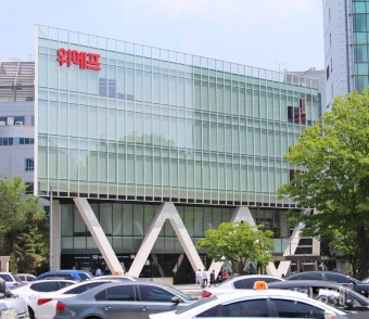 길 잃고 헤매는 '위메프' 성장 전략을 알려주마