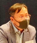 현대오토에버 임양남 상무, 스마트카미래포럼 2대 의장에 취임