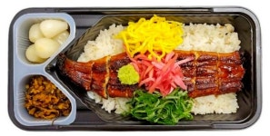 유통家 초복마케팅에 열…GS25·하림, 관련상품 선봬