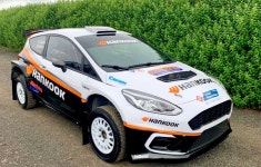 한국타이어, 모터스포츠로 고실적 계속 일군다