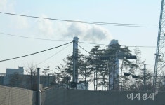 (주)한빛케터링 한국지역난방공사점 | [이지경제의 한 컷] 지역난방公, 공공의 적(?)
