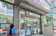 편의점 업계, ESG경영 강화에 주력