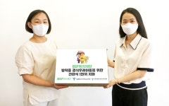 편의점 업계, ESG경영 강화에 주력