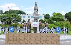 편의점업계, 자구책으로 여름성수기 정조준