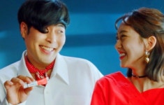 제약업계, 주력 약품으로 실적 개선 나서