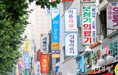 식약처, 의료기기 안전관리 강화