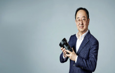 삼양옵틱스, 상반기 실적 고공행진…신규사업 본격화