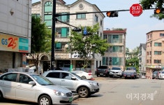 홍석조 BGF회장, 모럴헤저드 심각…점주 이익 뒷전·꼼수 마케팅 등