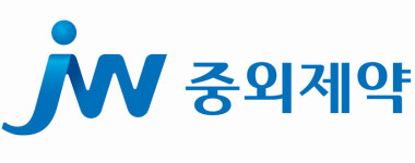 JW중외제약, 통풍치료제 URC102 제조방법 유럽 특허 결정
