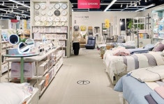 한샘도 미니스톱도 ESG 경영…상생 강화