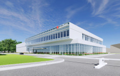 LG화학, 해외시장 공략 강화하고…사상 최고 실적 지속한다