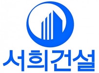 [이지경제 기획] 건설사, 韓 경기 회복 이끈다③…금호건설·서희건설(끝)
