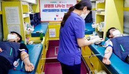 유통 쿠팡·세븐일레븐, 맞춤형 ESG에 주력