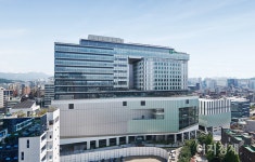 유통업계 ESG 종합성적 A 그룹…GS·애경·BGF