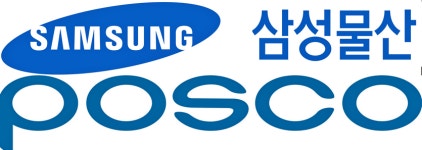 건설家, 사업 다각화로 신성장 동력 마련