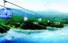 건설家, 사업 다각화로 신성장 동력 마련