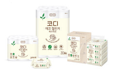 유통家 뜨거운 친환경 경영…생활밀착형 기업의 변신