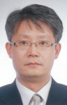 한화호텔앤드리조트 신임 대표이사에 김형조 전무 내정