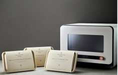 밀키트의 반란…고급화·현지화 통해 미식 진화