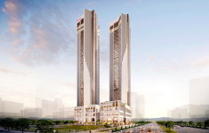 건설家, 국내외서 선전 지속…올해 실적 개선 노려