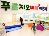 건설업계, 성장동력 마련에 잰걸음