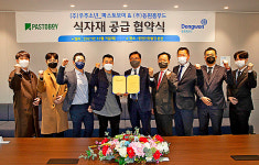 수산명가 양대산백 동원·사조대림 실적 개선에 주력