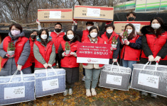 현대엘베 등, 기꺼이 즐기며 ESG 실천하는 기업 늘어