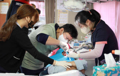 매일제과사탕류 | 유통가 ESG 경영…매일유업·롯데제과