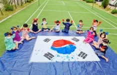 부영그룹, ESG 결실…부영 사랑으로 어린이집 77개 수상