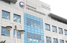 식약처 식용소금 중금속 안전