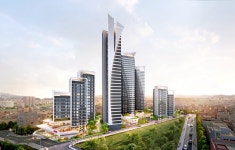 도시재정비, 금융 건설 맞짱…우리금융 對 DL건설·현대산업개발