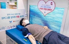 SPC·한미약품·교촌, ESG로 겨울 한파 녹여