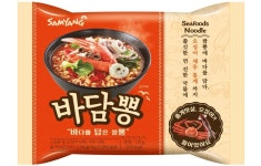 더 고급진 맛으로 소비자 눈길끄는 신제품들