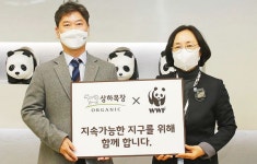 상하목장·오르바이스텔라, ESG 브랜드의 마케팅 눈길