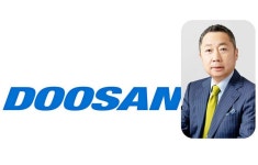 박정원 두산 회장·신학철 LG화학 부호장, ESG로 올해 경영 포문