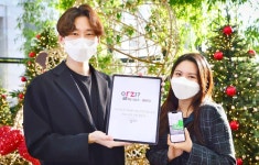 박정원 두산 회장·신학철 LG화학 부호장, ESG로 올해 경영 포문