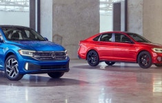 타이어업계, 교체점검도 인력채용도 찾아가는 서비스