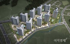 건설家, 지속가능한 삶터 조성에 앞장