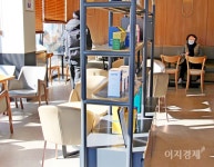 [생생현장] 블랙홀 스타벅스, 골목상권 다 죽인다
