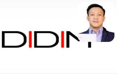 이정민 디딤 대표, 코로나19 딛고 반전 가능할까?