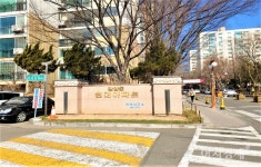 [생생현장] HDC 파격 조건, 관양현대 재건축 수주…풀어야 할 과제는?