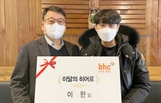 식유통, ESG 개념 확대…다양한 마케팅 눈길