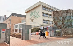 [생생현장] 부동산 긴급진단…韓시장 바로미터 강남구 탐방