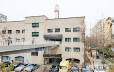 [생생현장] 부동산 긴급진단…韓시장 바로미터 강남구 탐방