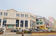 [생생현장] 부동산 긴급진단…韓시장 바로미터 강남구 탐방