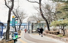 [생생현장] 부동산 긴급진단…韓시장 바로미터 강남구 탐방