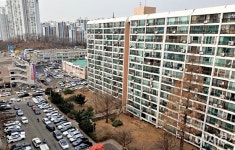[생생현장] 부동산 긴급진단…韓시장 바로미터 강남구 탐방