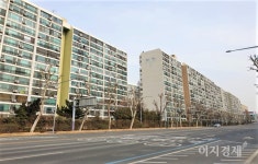 [생생현장] 부동산 긴급진단…韓시장 바로미터 강남구 탐방