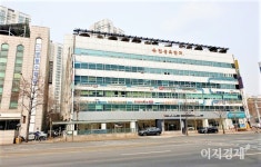 [생생현장] 부동산 긴급진단…韓시장 바로미터 강남구 탐방